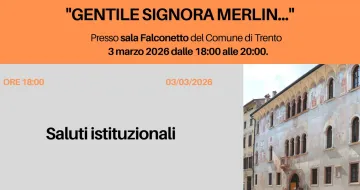 fracalossi (3) fracalossi (3)