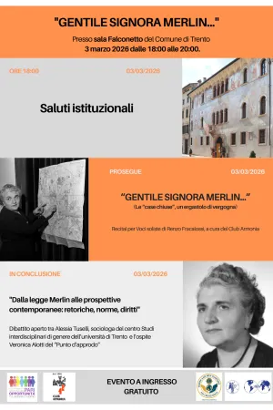 fracalossi (3) fracalossi (3)