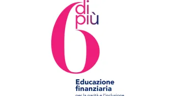 Screenshot 2026-03-16 142655