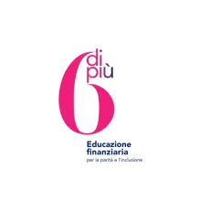 Screenshot 2026-03-16 142655