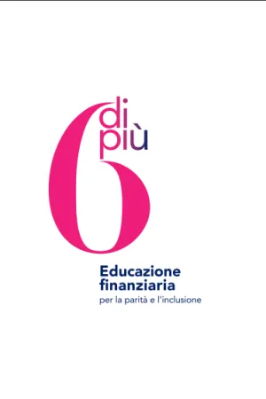 Screenshot 2026-03-16 142655