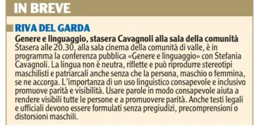 WhatsApp Image 2026-03-23 at 14.27.23 WhatsApp Image 2026-03-23 at 14.27.23