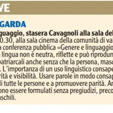 WhatsApp Image 2026-03-23 at 14.27.23 WhatsApp Image 2026-03-23 at 14.27.23