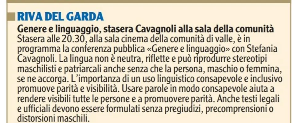 WhatsApp Image 2026-03-23 at 14.27.23