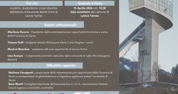 La lingua, uno strumento democratico (6)