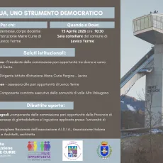 La lingua, uno strumento democratico (6) La lingua, uno strumento democratico (6)