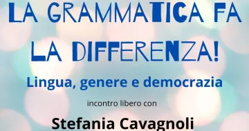 Grammatica_Differenza