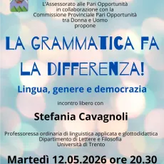 Grammatica_Differenza Grammatica_Differenza