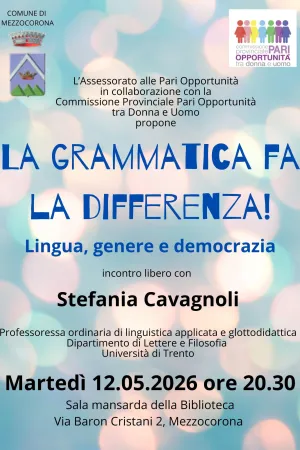 Grammatica_Differenza