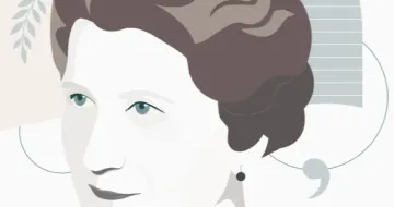 MARIA_DE_UNTERRICHTER_COPERTINA MARIA_DE_UNTERRICHTER_COPERTINA