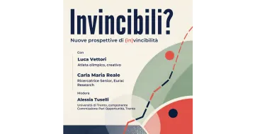 Invincibili locandina 29 sett 2026 Invincibili locandina 29 sett 2026
