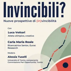 Invincibili locandina 29 sett 2026 Invincibili locandina 29 sett 2026