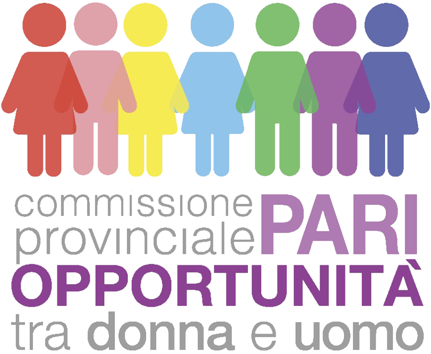 Commissione provinciale pari opportunità